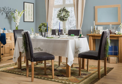 Wayfair.de - Möbel, Lampen & Accessoires online kaufen